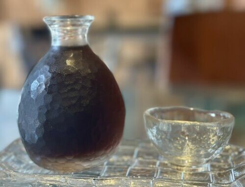 水質對茶湯之影響