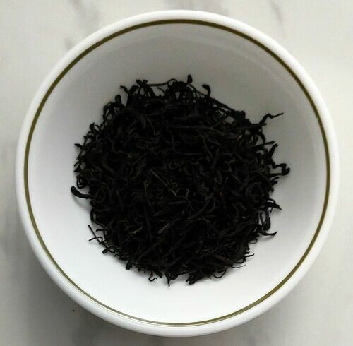 開始收藏您獨一無二的茶葉